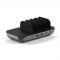 Satechi - Satechi Dock5 USB-laddningsstation med trdls laddning