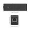 UTGTT - Tronsmart Element T2 Plus 20W Bluetooth 5.0 Trdls Hgtalare - Svart