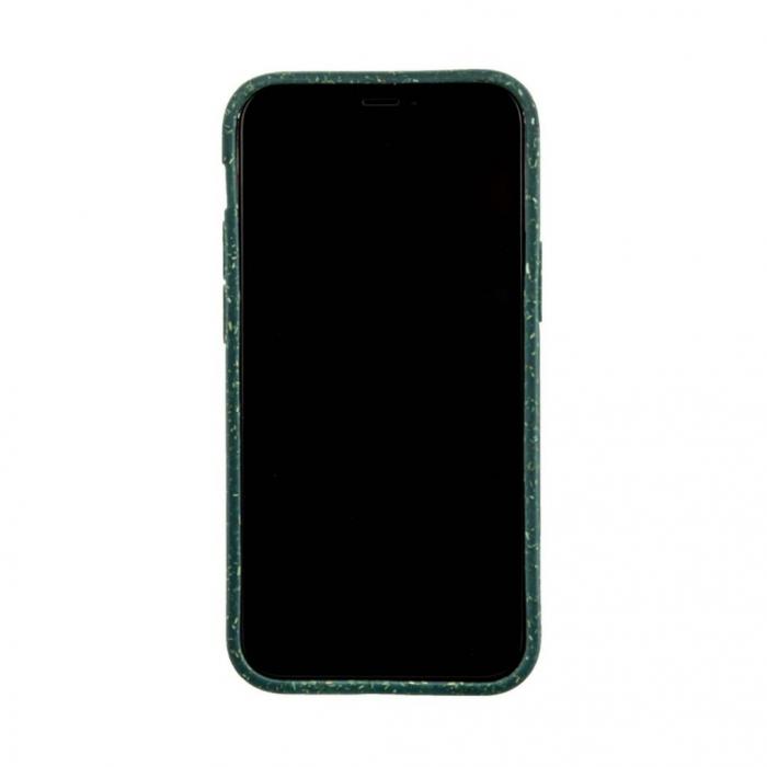 Pela Case - Pela Classic Skal Miljvnligt iPhone 12 Pro Max - Grn