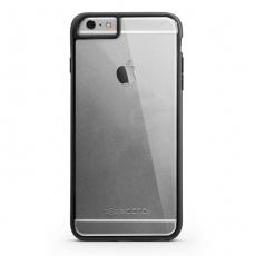 X-Doria - X-Doria Scene Skal till Apple iPhone 6(S) Plus - Svart