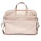 Guess - Guess Datorfodral 16