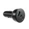 Joyroom - Joyroom Billaddare 3-Ports USB/2x USB-C - Svart