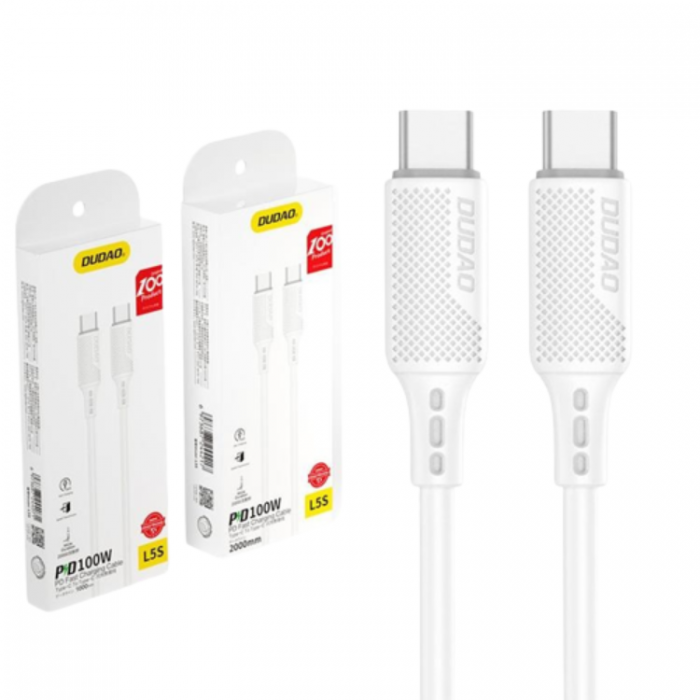 Boom of Sweden - [6-in-1] BOOM MagSafe Value Pack Galaxy S23 Plus