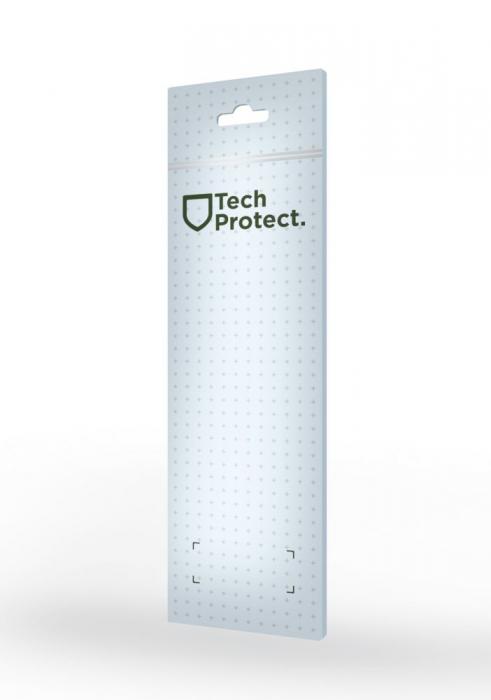 UTGATT5 - Tech-Protect Nylon Apple Watch 1/2/3/4/5 (38 / 40Mm) Rosa Sand