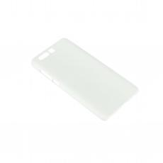 GEAR - GEAR Mobilskal Vit Huawei Honor 9