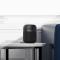 UTGTT - Tronsmart Element T6 Max 60W Bluetooth 5.0 Trdls Hgtalare - Svart