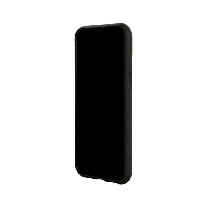 UTGATT1 - Pela Slim - Miljvnligt iPhone 11 Pro case