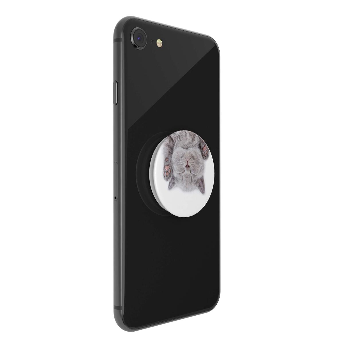 PopSockets - POPSOCKETS Cat Nap