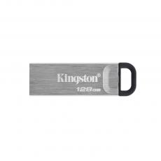 OEM - Kingston DT Kyson 128GB USB 3.0 Pendrive Metall