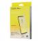 Copter - Copter Exoglass Flat Hrdat glas till Apple iPhone 13/13 Pro