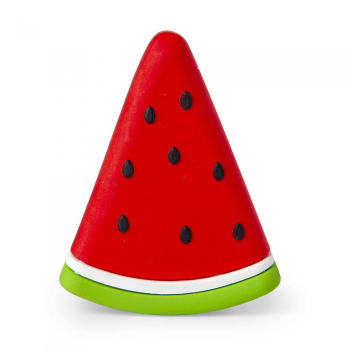 UTGATT5 - Celly PowerBank Watermelon-emoji 2600 mAh