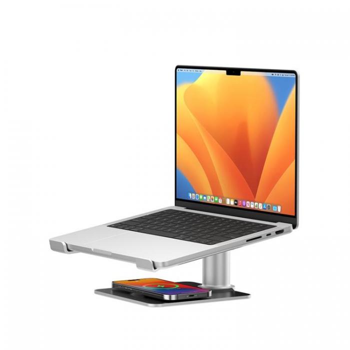 Twelve South - Twelve South HiRise Pro fr MacBook