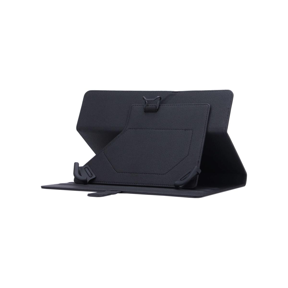 A-One Brand
RADICOVER Strålningsskydd Tabletfodral PU Universal 9-11