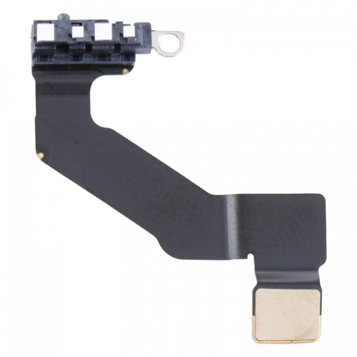UTGATT4 - iPhone 12 Mini 5G Nano Flexkabel