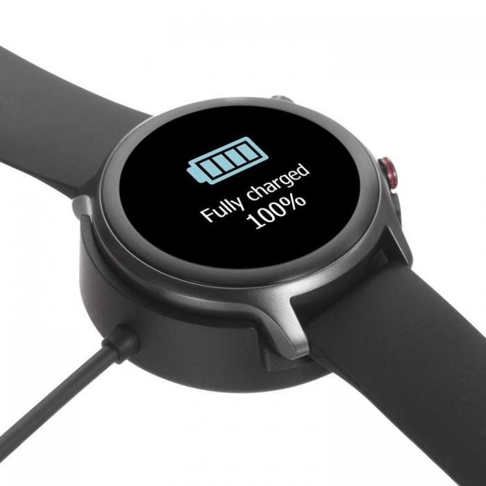 Doro - DORO Activity Smart Watch - Svart