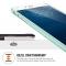 Spigen - SPIGEN Slim Thin Skal till Apple iPhone 6(S) Plus (Mint)