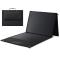 Choetech - Choetech Foldable Solladdare 120W Typ-C Till 2x USB- Svart