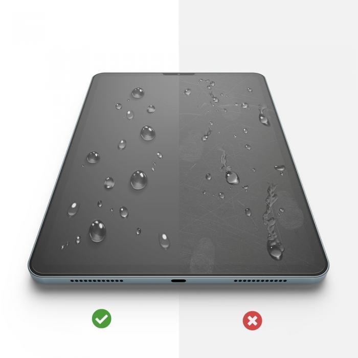 UTGATT4 - Ringke Hrdt Glass iPad Pro 11'' 2020 / iPad Pro 11'' 2018 / iPad Air 2020