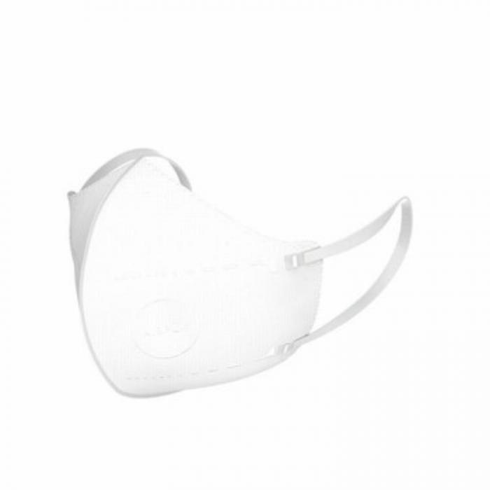 UTGATT5 - AirPOP Pocket Mask NV (2pcs) - Vit