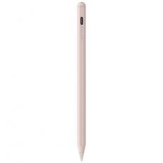 UNIQ - Uniq Stylus Penna Med Skal Pixo Lite - Rosa