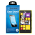 UTGATT4 - CoveredGear Clear Shield skärmskydd till Nokia Lumia 1020