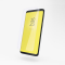 Copter - Copter Exoglass Flat hrdat glas - iPhone 6/7/8/SE 2020