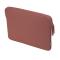 MW - MW Horizon MacBook Pro/Air 13-tum Datorfodral - Redwood