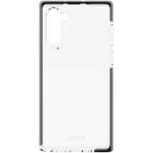 Gear4 - Gear4 D30 Piccadilly Samsung Galaxy Note 10 - Svart