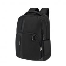 Samsonite - SAMSONITE BIZ2GO Ryggsäck 14.1" - Svart