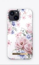 iDeal of Sweden - iDeal of Sweden Fashion Skal iPhone 13 - Floral Romance