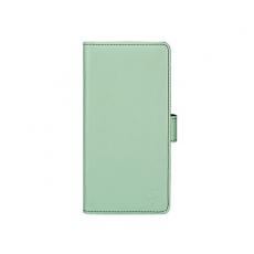 GEAR - GEAR Mobilfodral Samsung Galaxy A42 - Grön