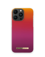 iDeal of Sweden - iDeal iPhone 14 Pro Max Mobilskal Vibrant Ombre