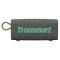 Tronsmart - Tronsmart Trip Trdls Bluetooth 5.3 Hgtalare Vattentt IPX7 10W - Grn