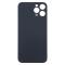 SpareParts - iPhone 12 Pro Max Baksida - Vit