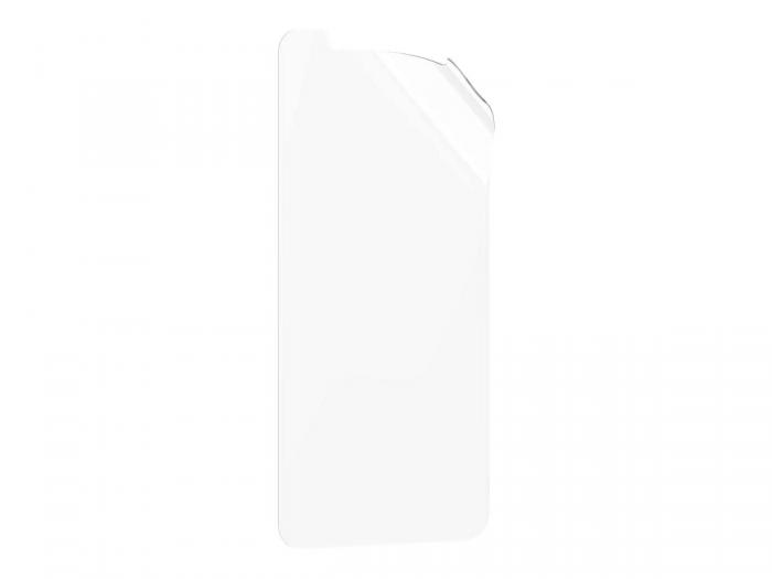UTGATT5 - Tech21 Impact Shield iPhone X/Xs/11 Pro - Transparent