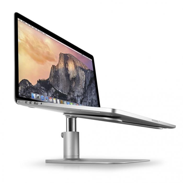 UTGATT1 - Twelve South HiRise fr MacBook - Passar brbara datorer i alla storlekar