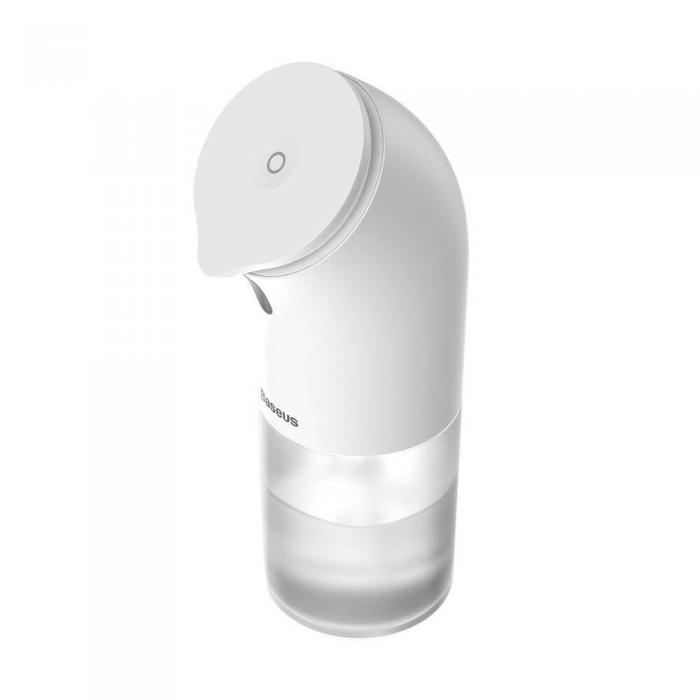 UTGATT5 - Baseus automatic touch free soap dispenser Vit