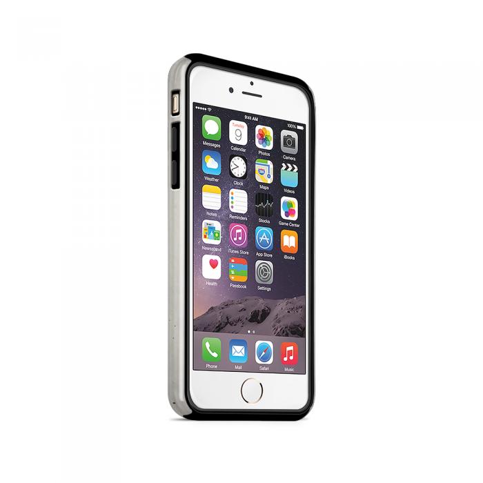 UTGATT5 - Tough mobilskal till Apple iPhone 6(S) Plus - Ronin