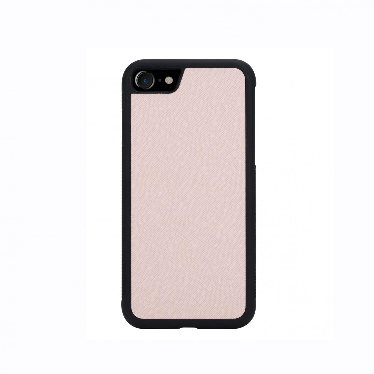 CoveredGear
CoveredGear Saffiano skal till iPhone 6/7/8/SE 2020 - Rosa