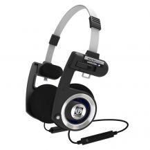 Koss - KOSS Hörlurar PortaPro Wireless On-Ear