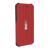 UTGATT5 - UAG iPhone 8/7 Metropolis Case - Röd