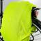 Wozinsky - Wozinsky tvdelad Ryggsck/ Cykelhllare 30 L - Svart