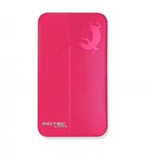 A-One Brand - Inotec NanoPad Sugplatta Rosa