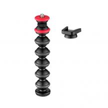 JOBY - JOBY GorillaPod Arm Smart - Svart