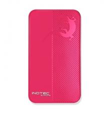 Inotec - Inotec NanoPad Sugplatta Rosa