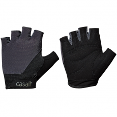 CASALL - CASALL Exercise glove wmns Blue/black L