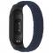 Tech-Protect - Tech-Protect Loop Xiaomi Mi Smart Band 5/6 - Charcoal