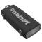 Tronsmart - Tronsmart Trip Trdls Bluetooth 5.3 Hgtalare Vattentt IPX7 10W - Camouflage
