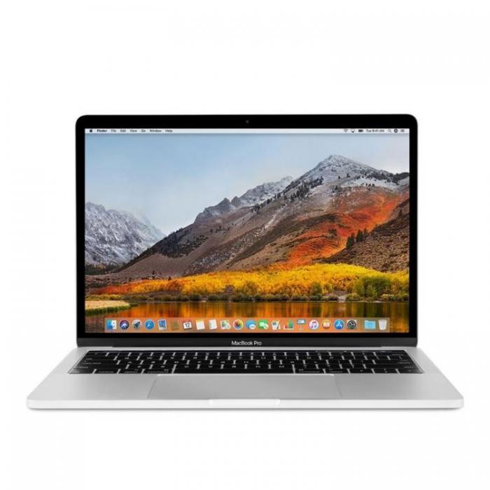 UTGATT1 - Moshi Umbra Skrmskydd Fr Integritet Fr MacBook Air/Pro 13 tum