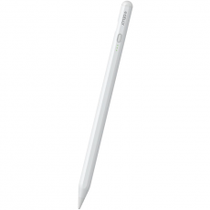 Celly - Celly Stylus Penna Smart För Ipad - Vit